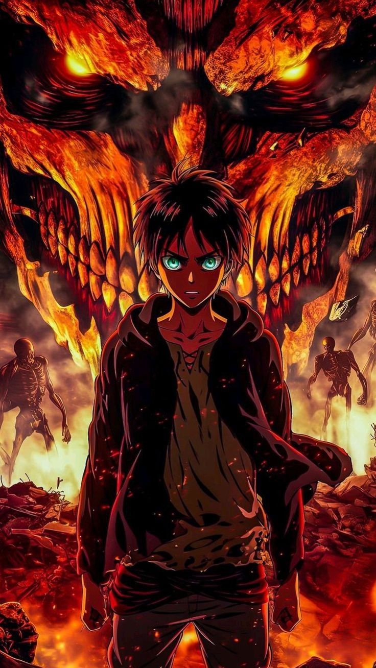AOT
